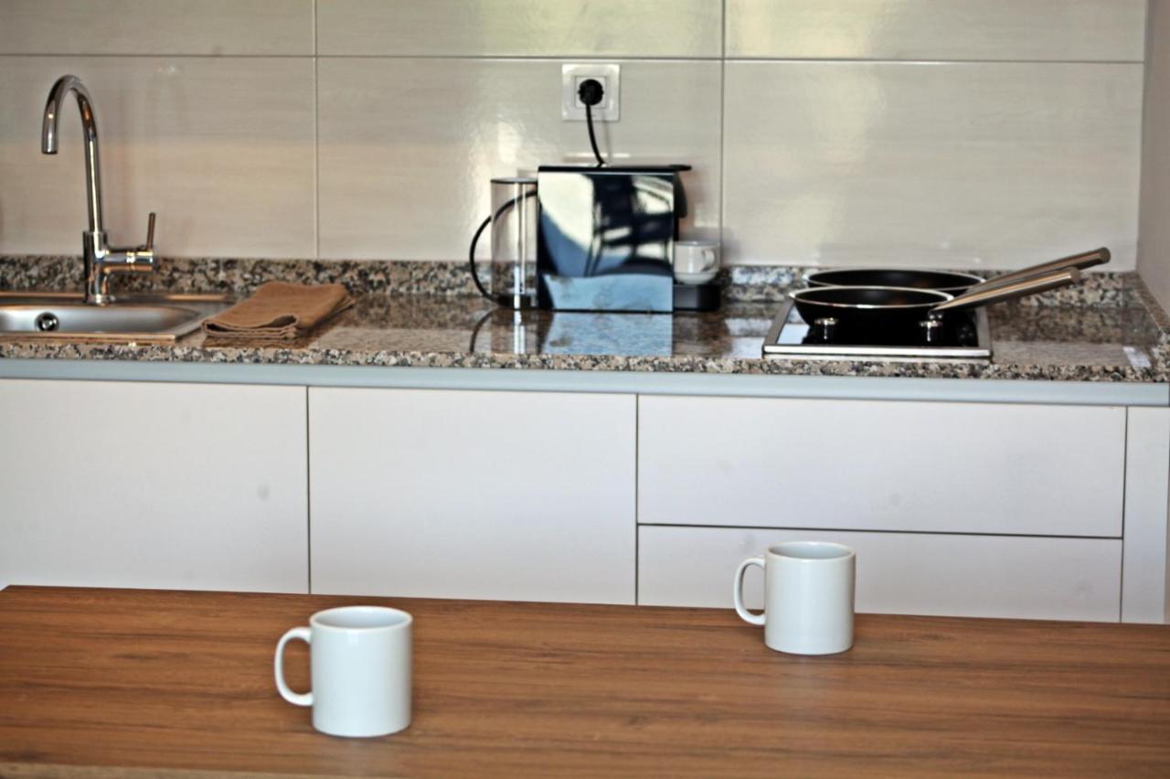 بودروم Queen Residences & Apart Hotel المظهر الخارجي الصورة