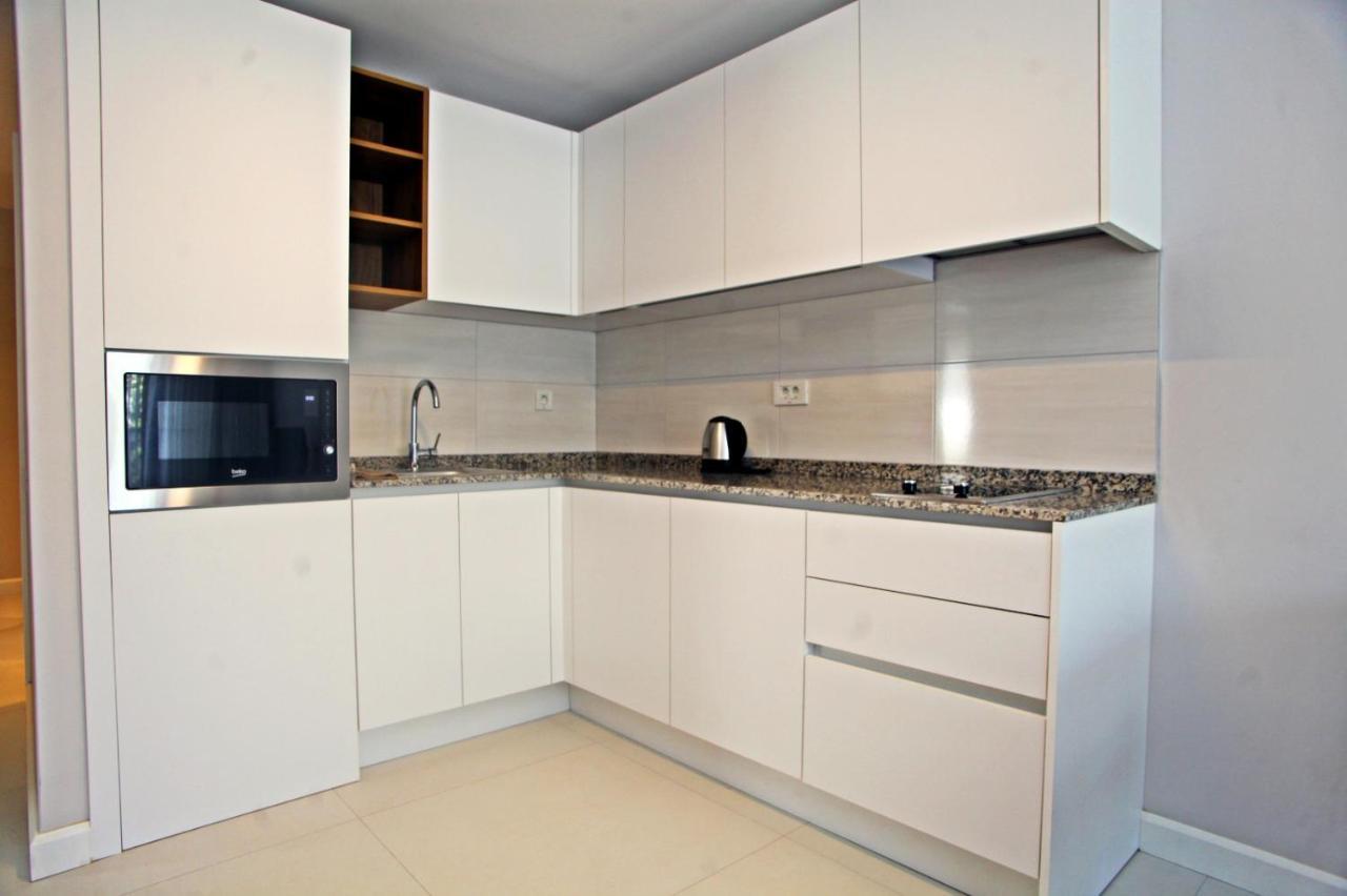 بودروم Queen Residences & Apart Hotel المظهر الخارجي الصورة